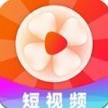 叶子短视频app