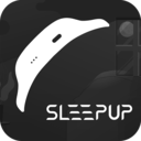 sleepup