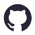 github copilot app