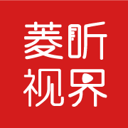 菱听视界app