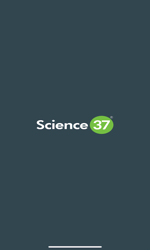 安卓science37app