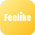 feelike交友app