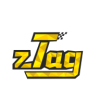 ztag app