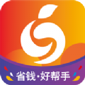 金桔生活app