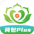 荷包plus