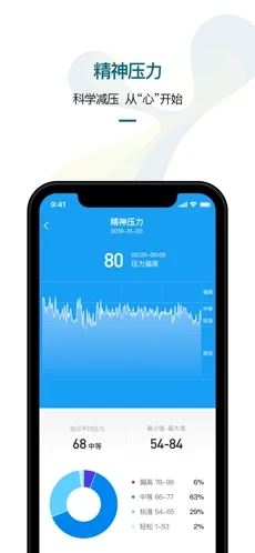 洋泽康健app下载