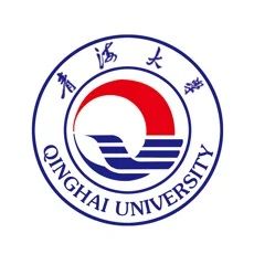 掌上青大青海大学