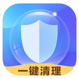 安全杀毒卫士app