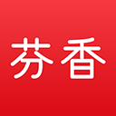 京东芬香社交电商app