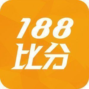 188手机直播吧