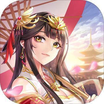 神将三国最新版