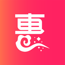 质惠集app