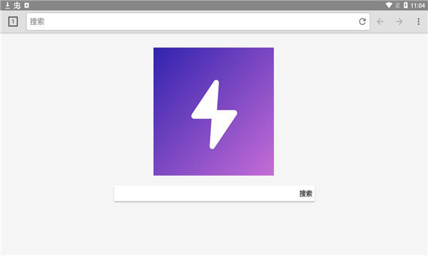 安卓雷电浏览器客户端app