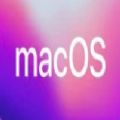 macos 12 monterey 公测版描述文件