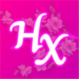 hxsp.tv红杏视频