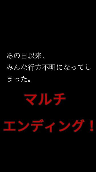 安卓小小婴儿逃脱软件下载