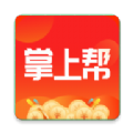 掌上帮任务app