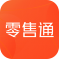 小米零售通app