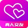 福友聊天app手机版