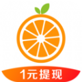 蜜橙生活app