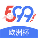 599比分