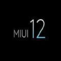 miui12.5 21.7.5稳定版