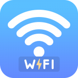 wifi随心用app