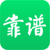 靠谱学习app