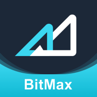 bitmax交易所