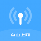 优享wifi管家app