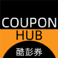 couponhub酷彭