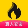 同城速恋交友app