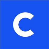 coinbasepro交易所中文版