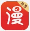 席风漫雨app