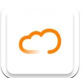 my cloud os 5