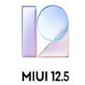 小米11pro miui12.5.10.0系统