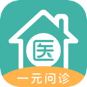 丁香医生app