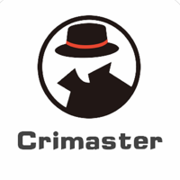 犯罪大师crimaster游戏