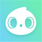 faceu美颜相机app