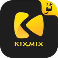 kixmix电视版