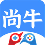 尚牛电竞app