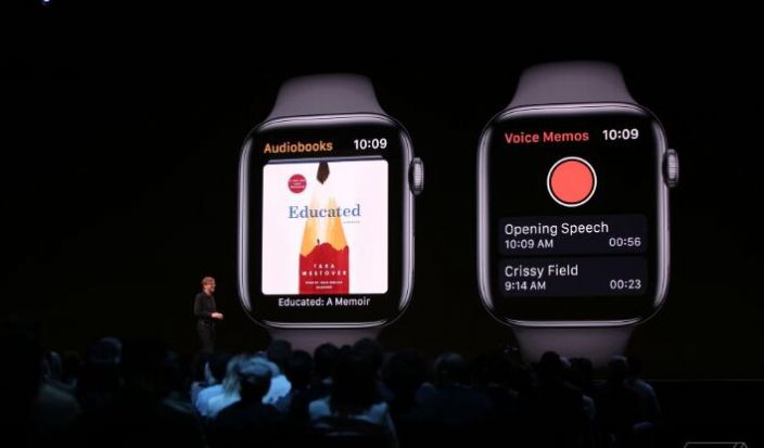 安卓watchos 7.6beta5描述文件软件下载