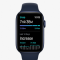 watchos 7.6beta5描述文件