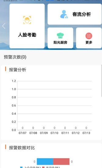 安卓bcloud365软件下载