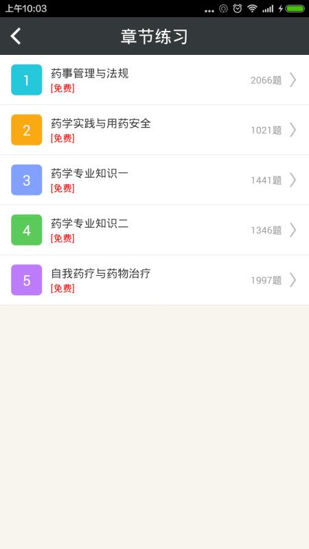 执业西药师总题库附答案