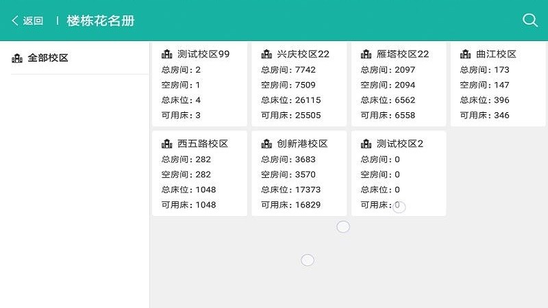 安卓楼长助手软件下载