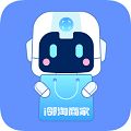 i邻淘商家app