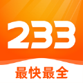 233乐园安装最新版2021