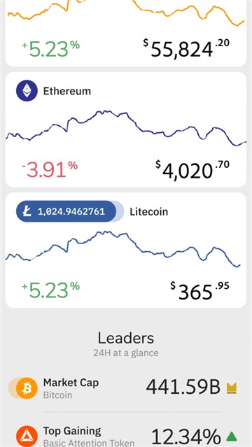 dappcom应用商城下载