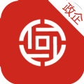 森康新能政企app